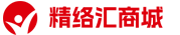 精络汇